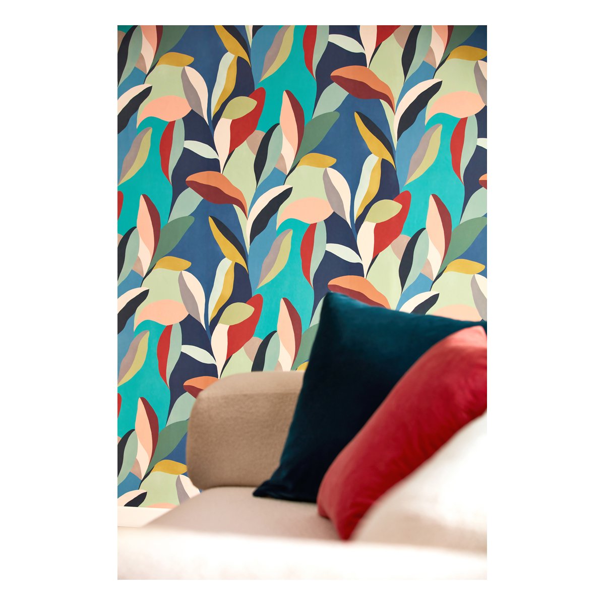 ohpopsi_2022_Abstract_Riviera_cameo1.jpg