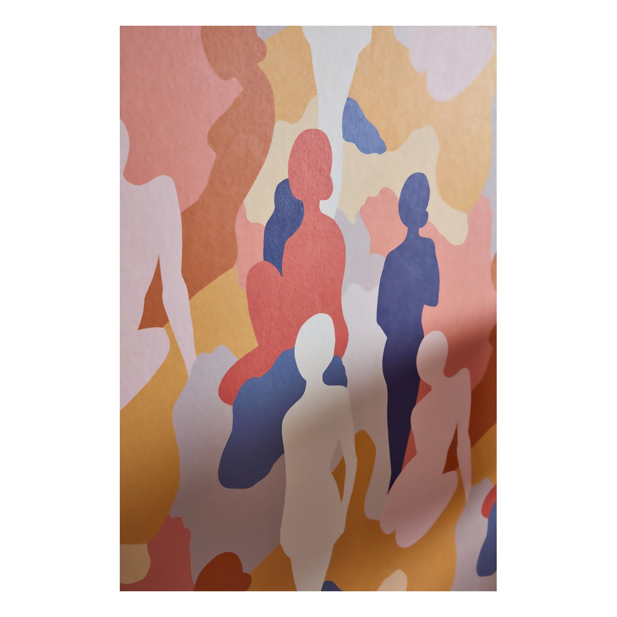 ohpopsi_2022_Abstract_Silhouette_lounge_cameo2.jpg