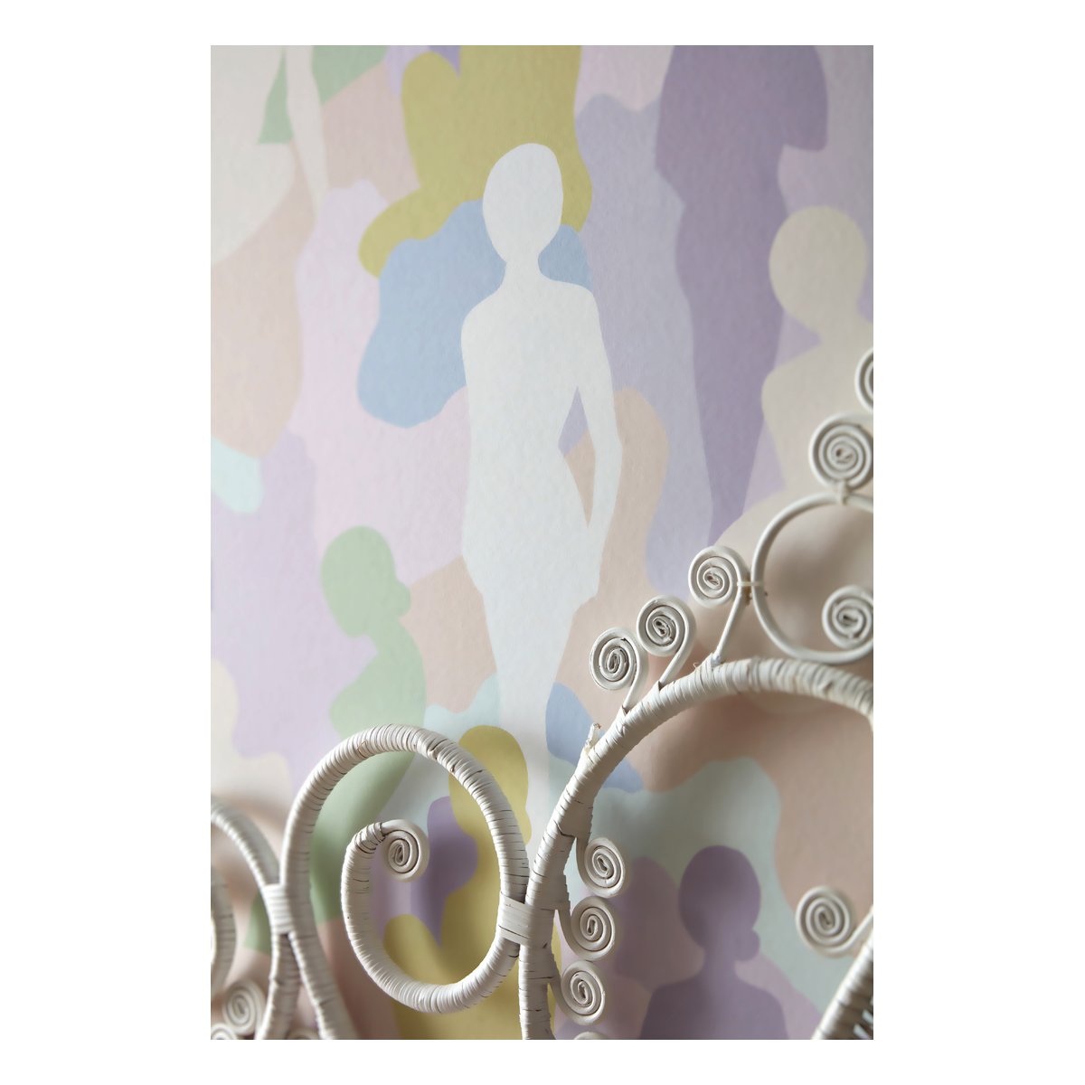 ohpopsi_2022_Abstract_Silhouette_bedroom_cameo2.jpg