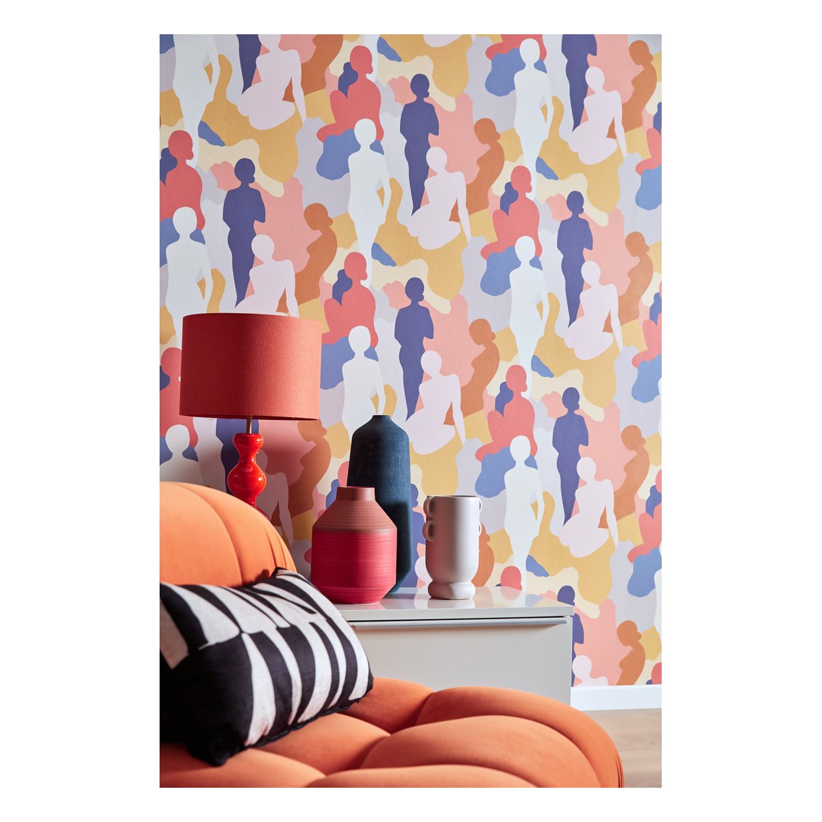 ohpopsi_2022_Abstract_Silhouette_lounge_cameo1.jpg