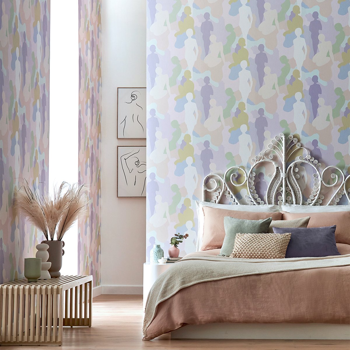 ohpopsi_2022_Abstract_Silhouette_bedroom.jpg