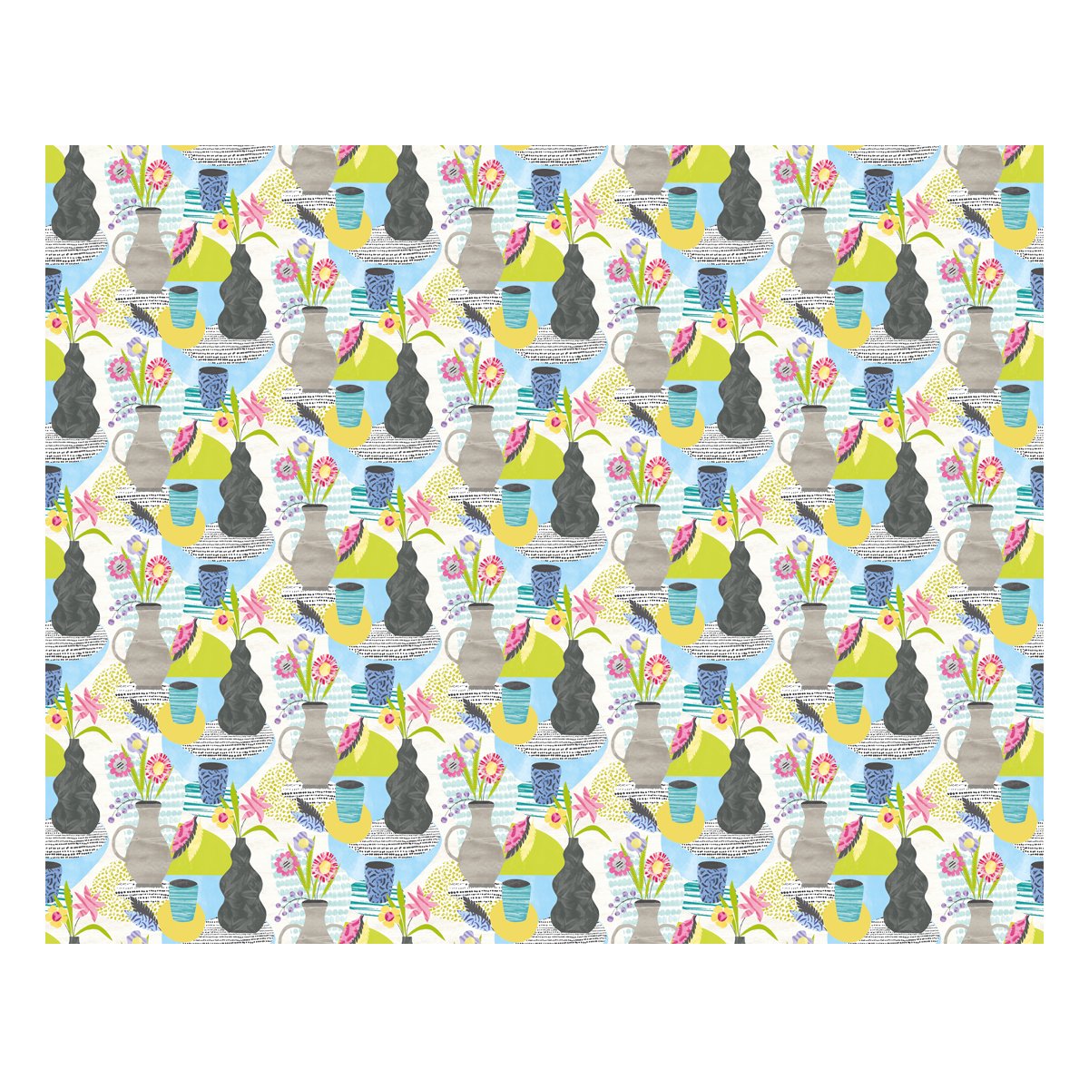 Abstract_2022_ABS50120W_PABLO_CHARTREUSE_FOG.jpg