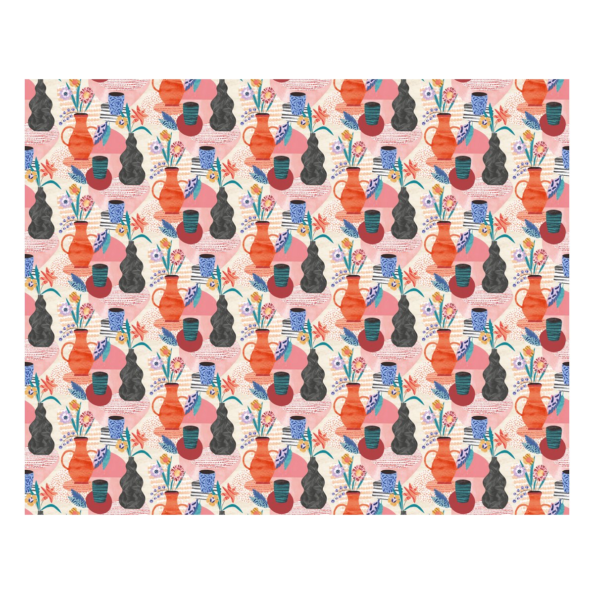 Abstract_2022_ABS50121W_PABLO_MELON_CARBON.jpg