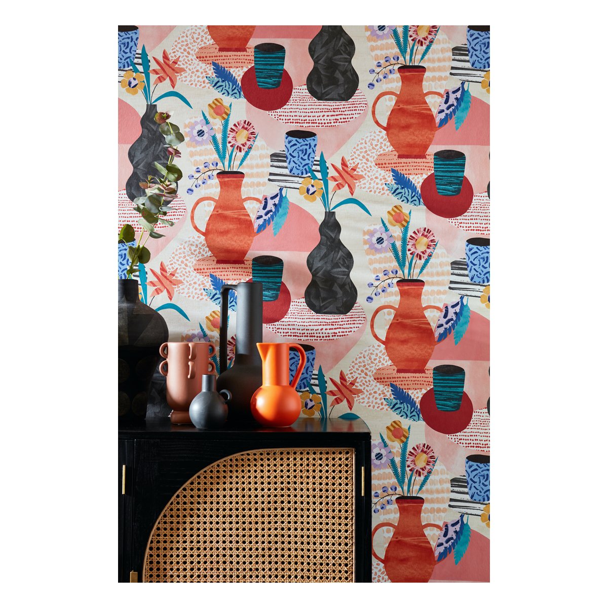 ohpopsi_2022_Abstract_Pablo_hallway_cameo1.jpg