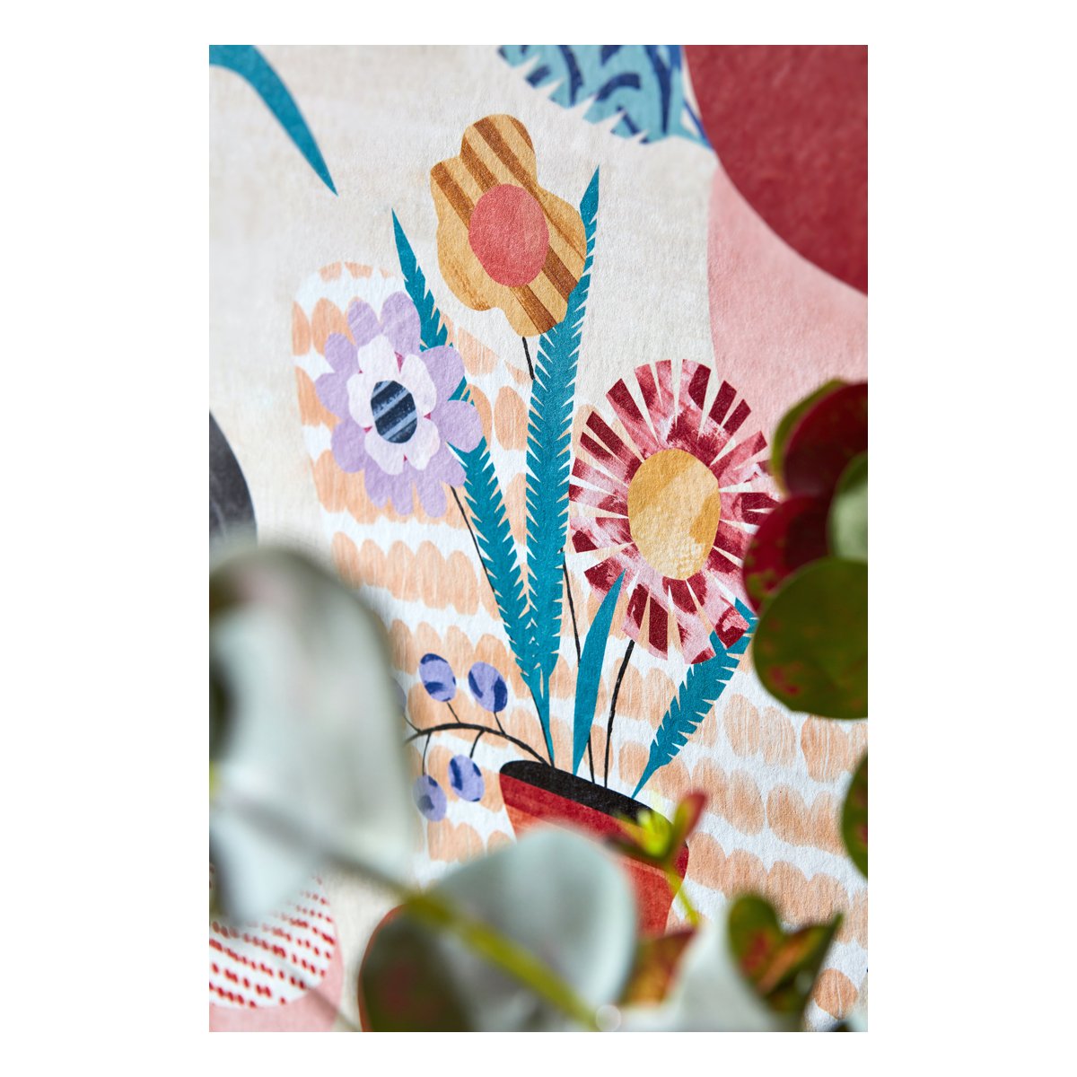 ohpopsi_2022_Abstract_Pablo_hallway_cameo2.jpg