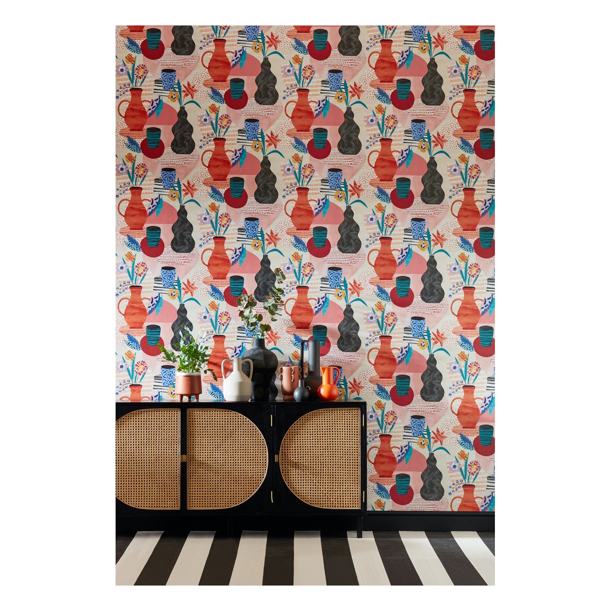 ohpopsi_2022_Abstract_Pablo_hallway.jpg