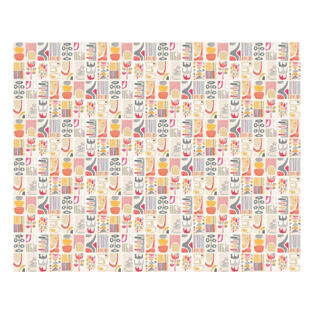 Abstract_2022_ABS50129W_SNIP SNIP_TULIP_SMOKE.jpg