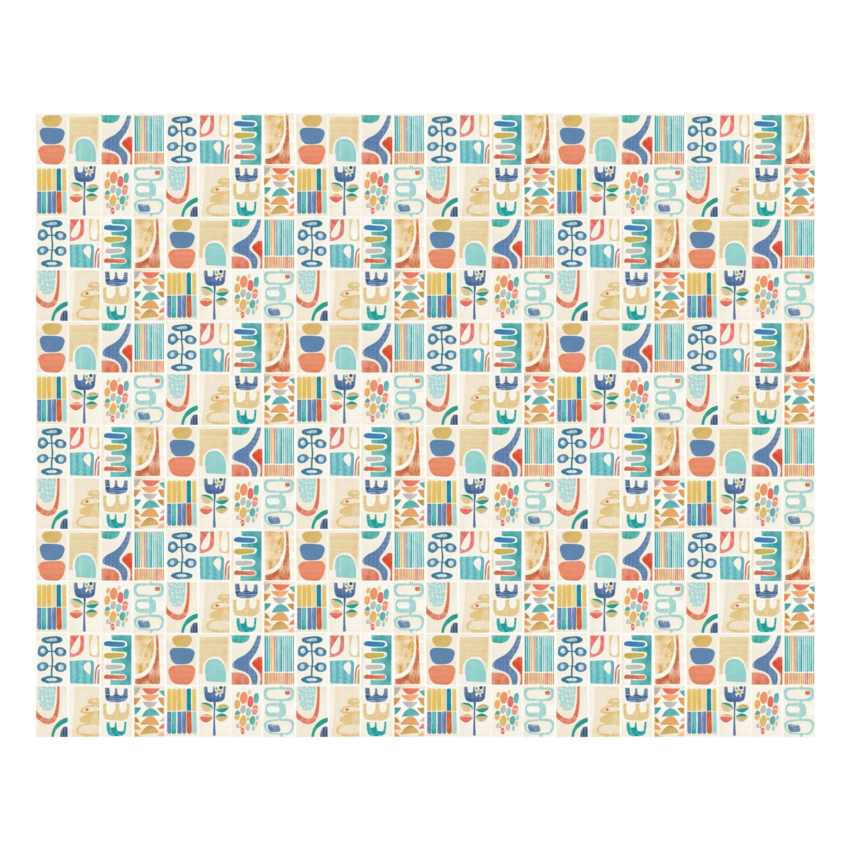 Abstract_2022_ABS50130W_SNIP SNIP_INDIGO_AMBER.jpg