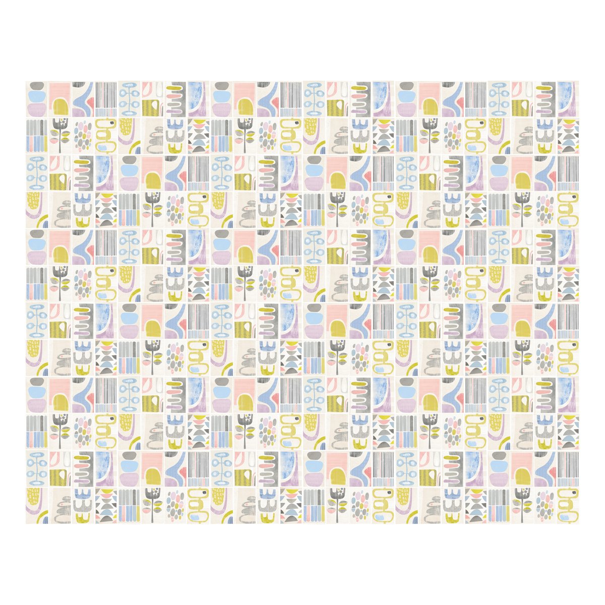 Abstract_2022_ABS50132W_SNIP SNIP_LILAC_SILVER.jpg