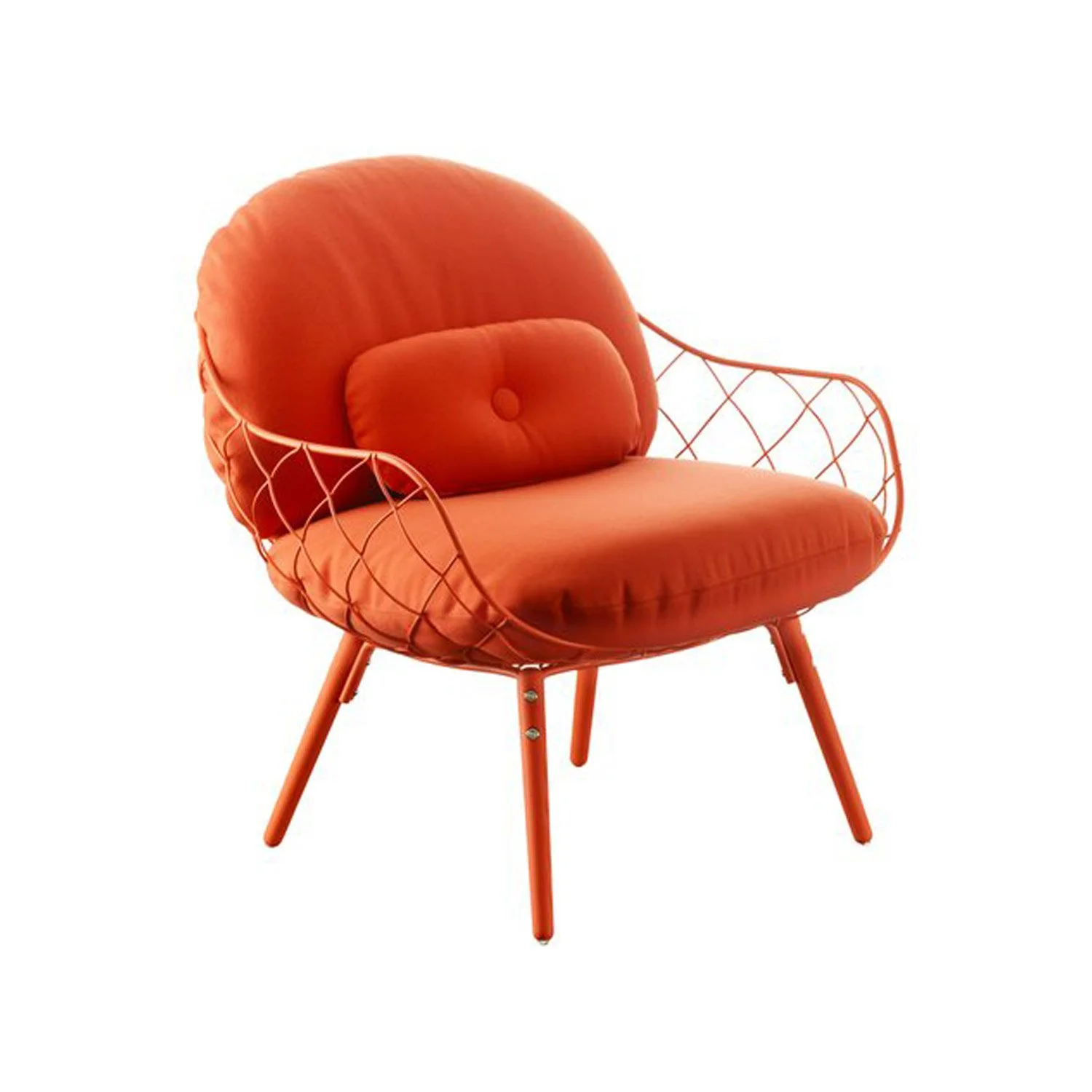 Magis_pina_low_chair_product_multi_SD2000_02_hr.jpg