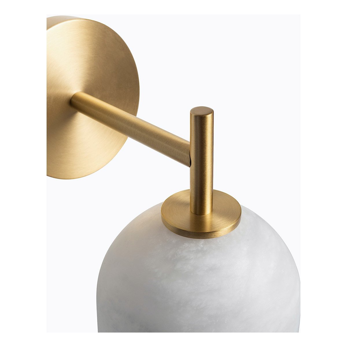 heathfield-walllight-rae-closeup-gb.jpg