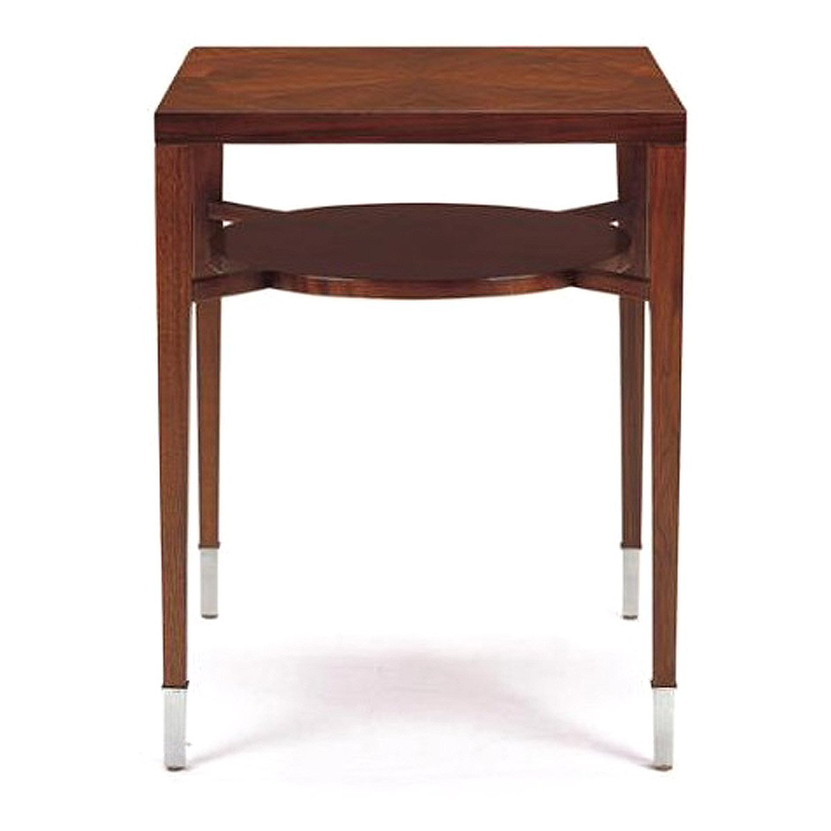 113001-Atelier-End-Table.jpg