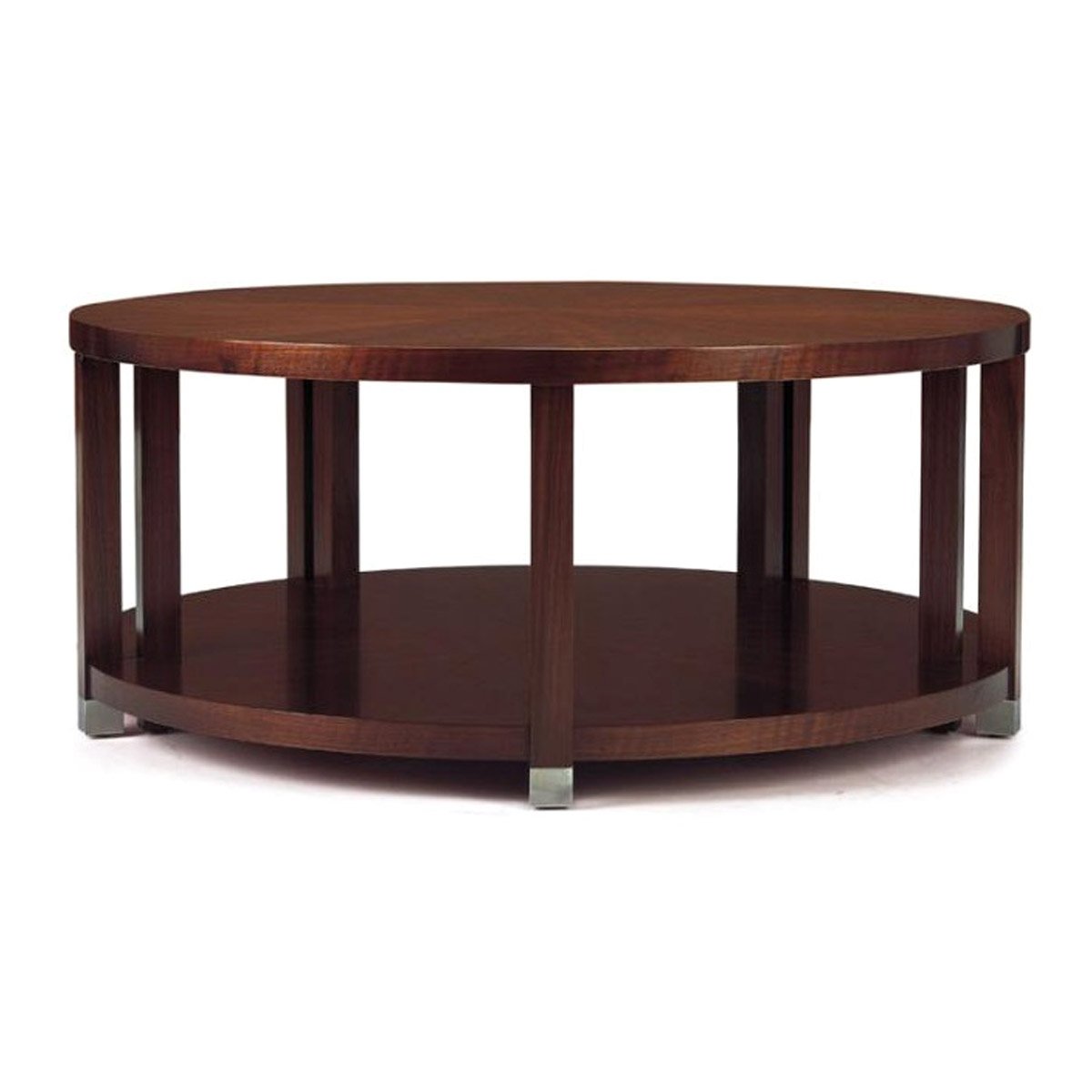 113002-atelier-round-cocktail-table.jpg
