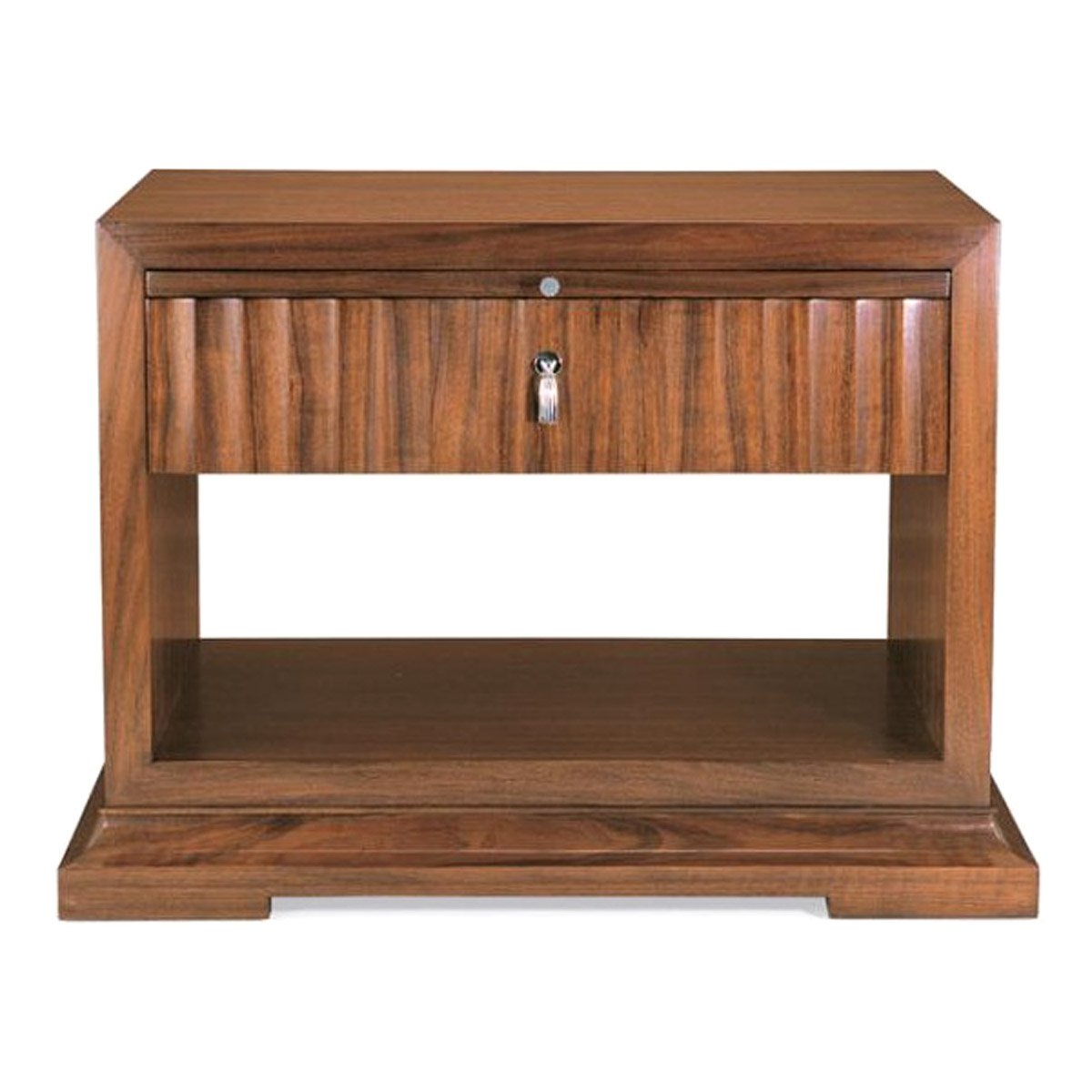 113005-atelier-side-table-fluted.jpg