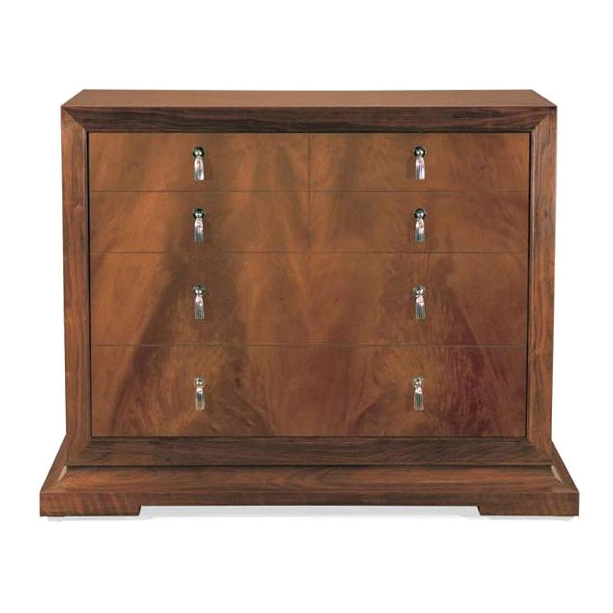 113007-Atelier-Small-Chest.jpg