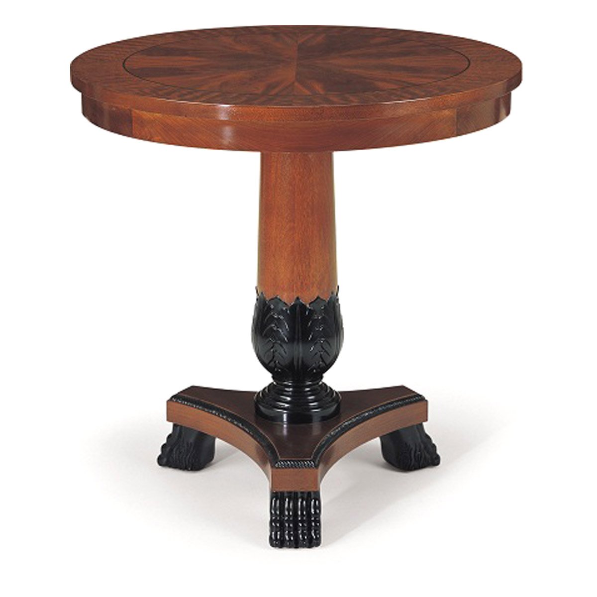 93001-Classic-Side-Table.jpg