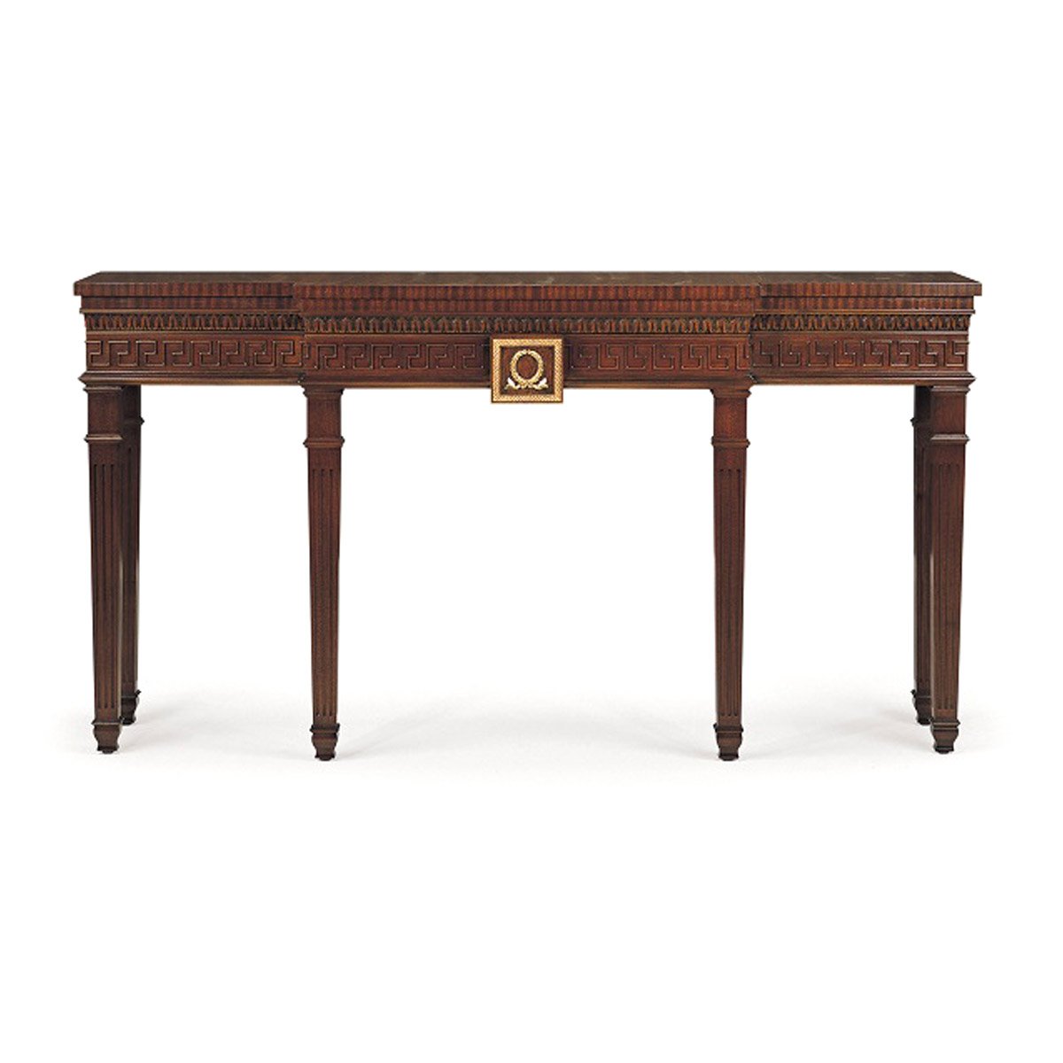 93004-Classic-Console.jpg