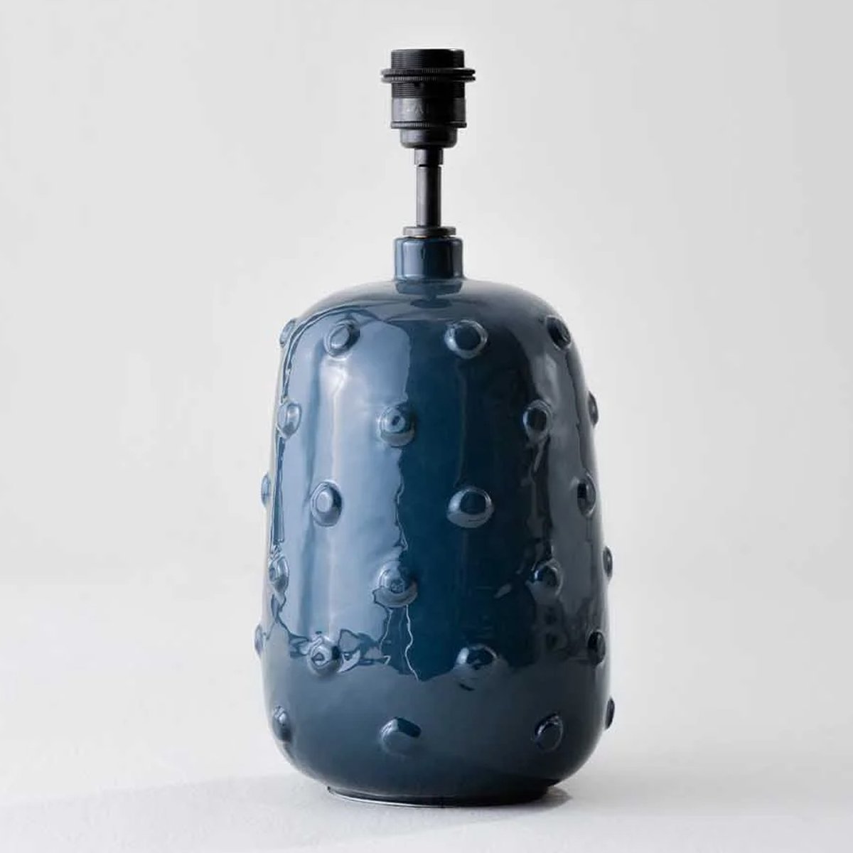 Lagoon-Button-Lamp-Small-3.jpg