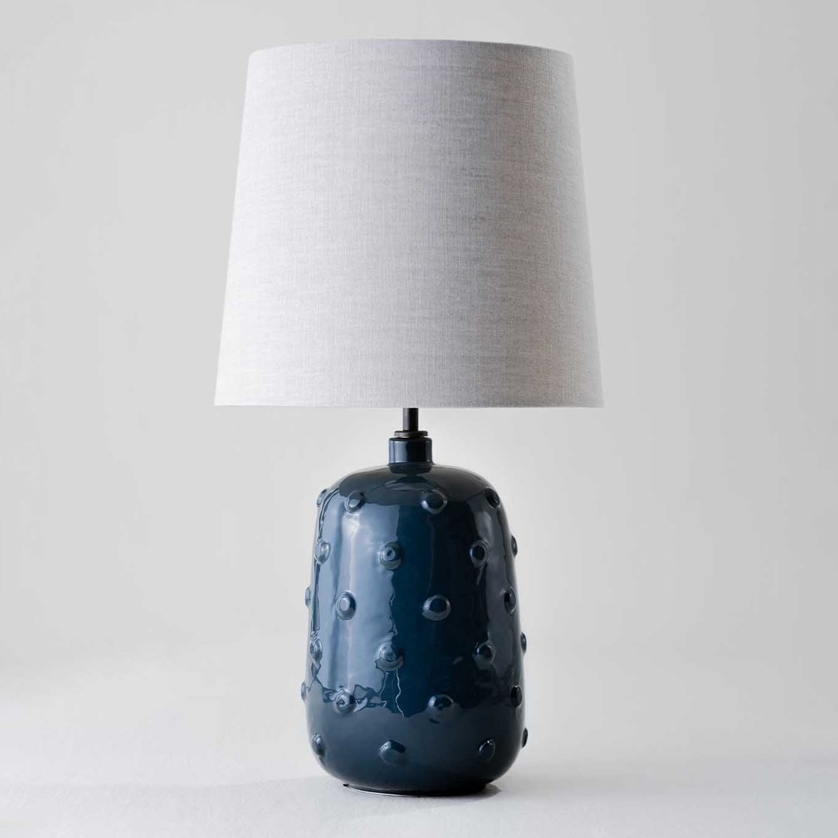 Lagoon-Button-Lamp-Small.jpg