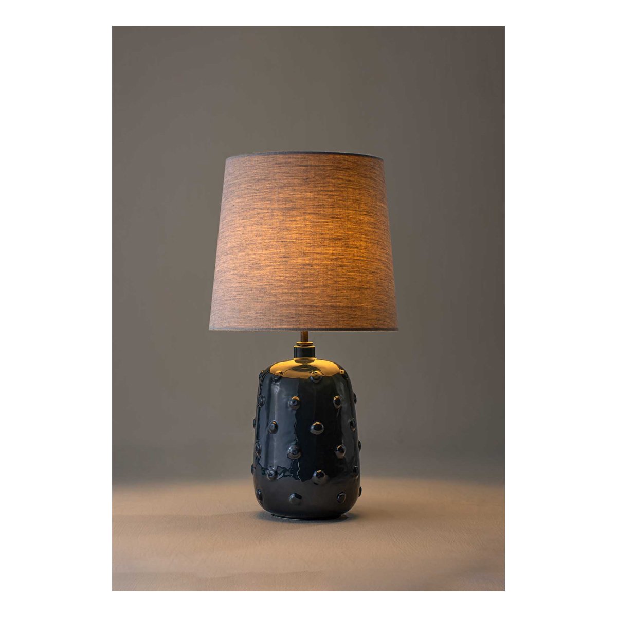 Lagoon-Button-Lamp-Small-1.jpg