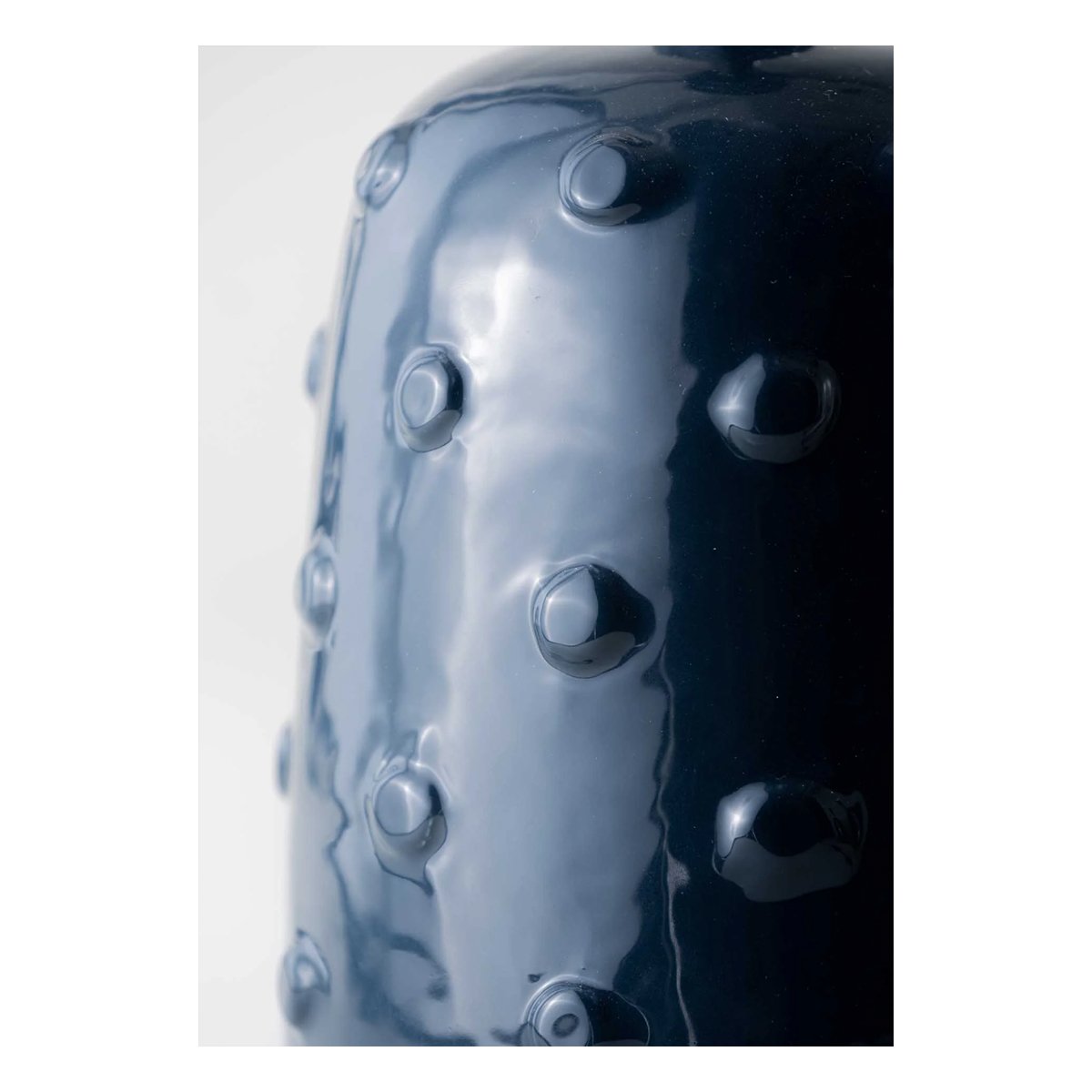 Lagoon-Button-Lamp-Small-2.jpg