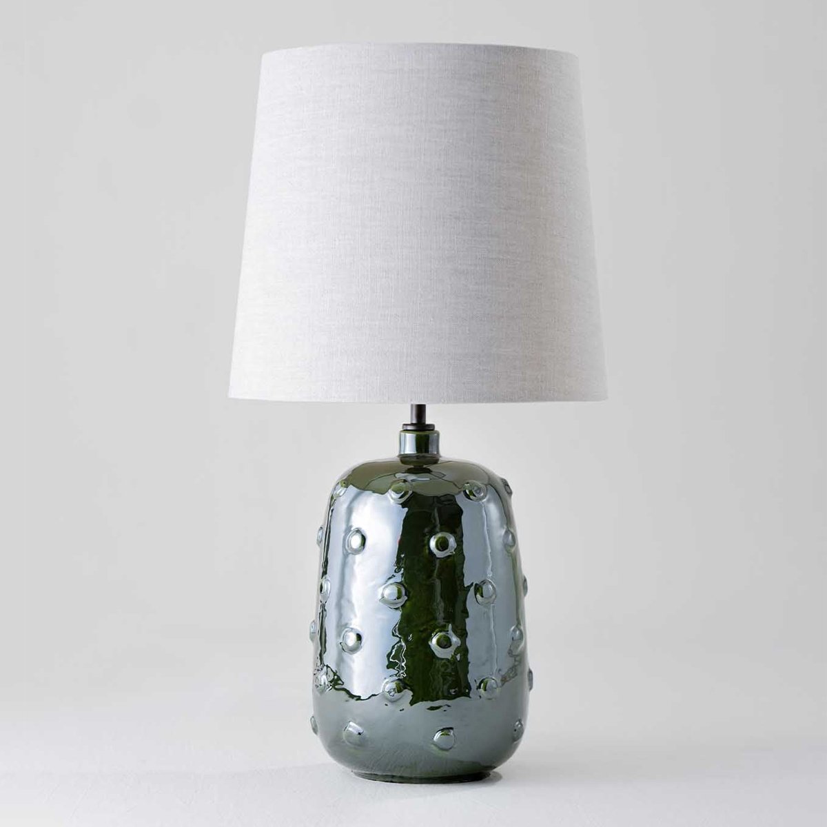 Chive-Button-Lamp-Small-1.jpg