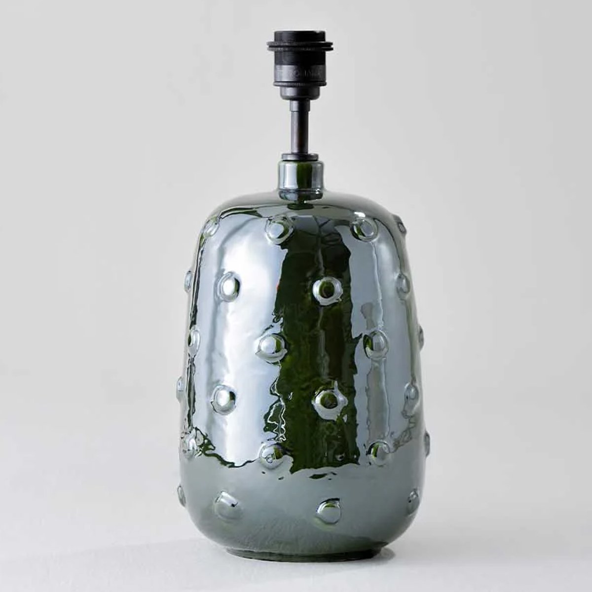 Chive-Button-Lamp-Small-4.jpg
