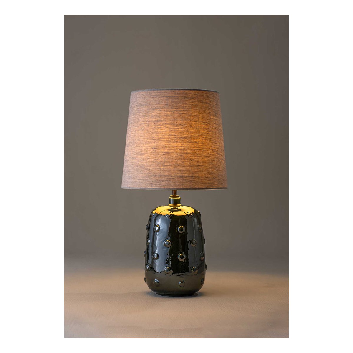 Chive-Button-Lamp-Small-3.jpg