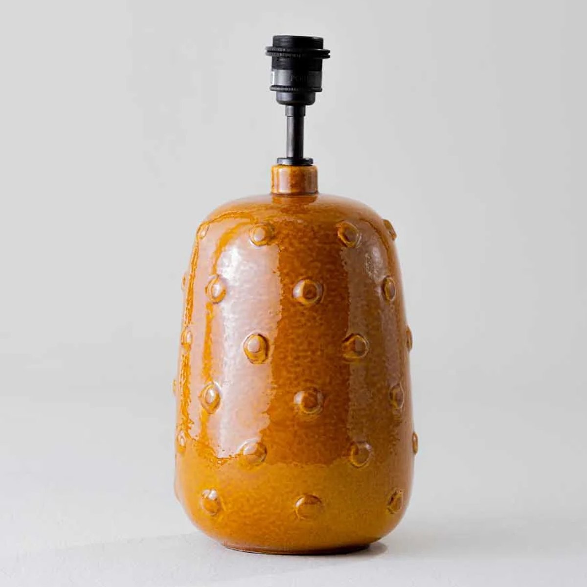 Tuscan-Button-Lamp-Small.jpg
