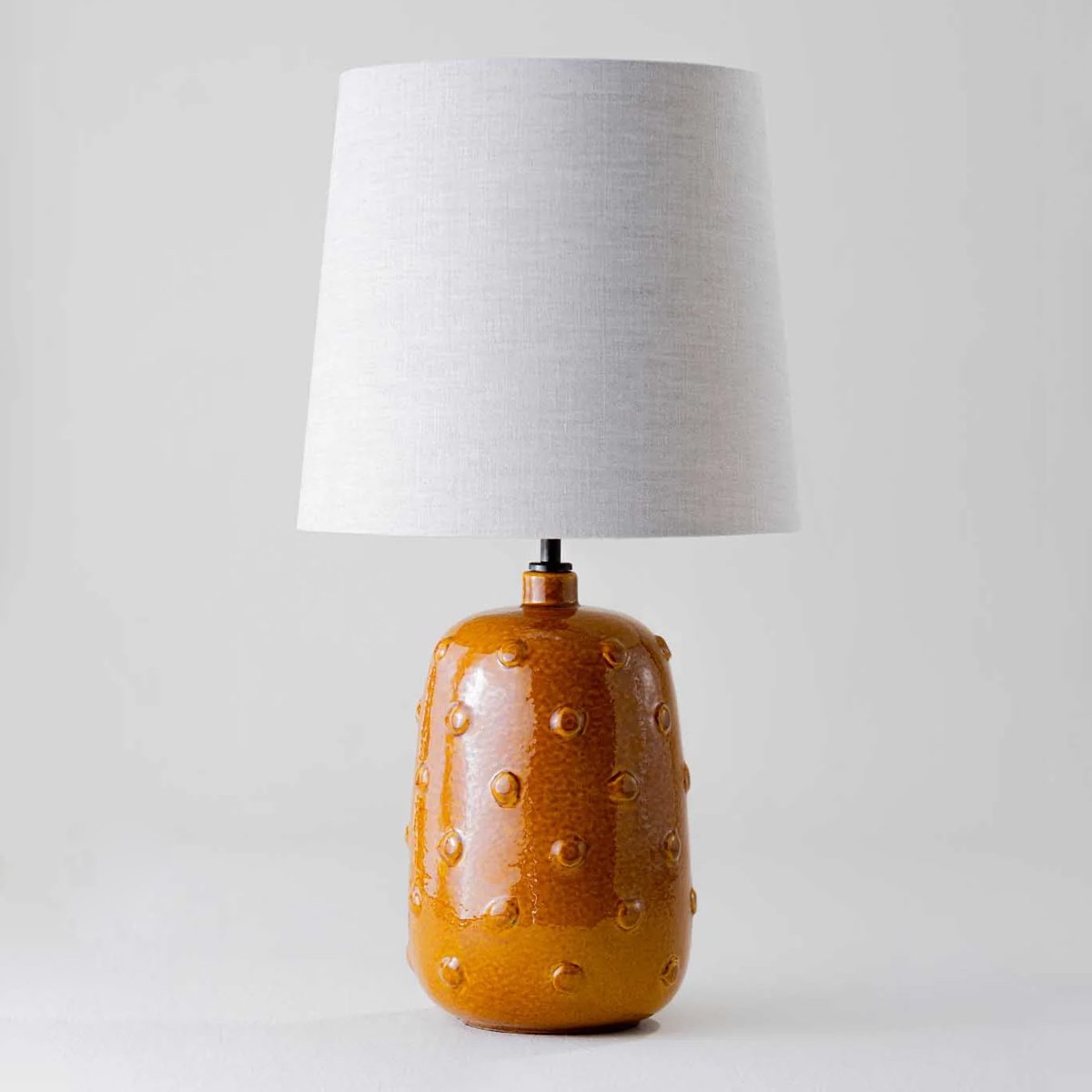 Tuscan-Button-Lamp-Small-1.jpg