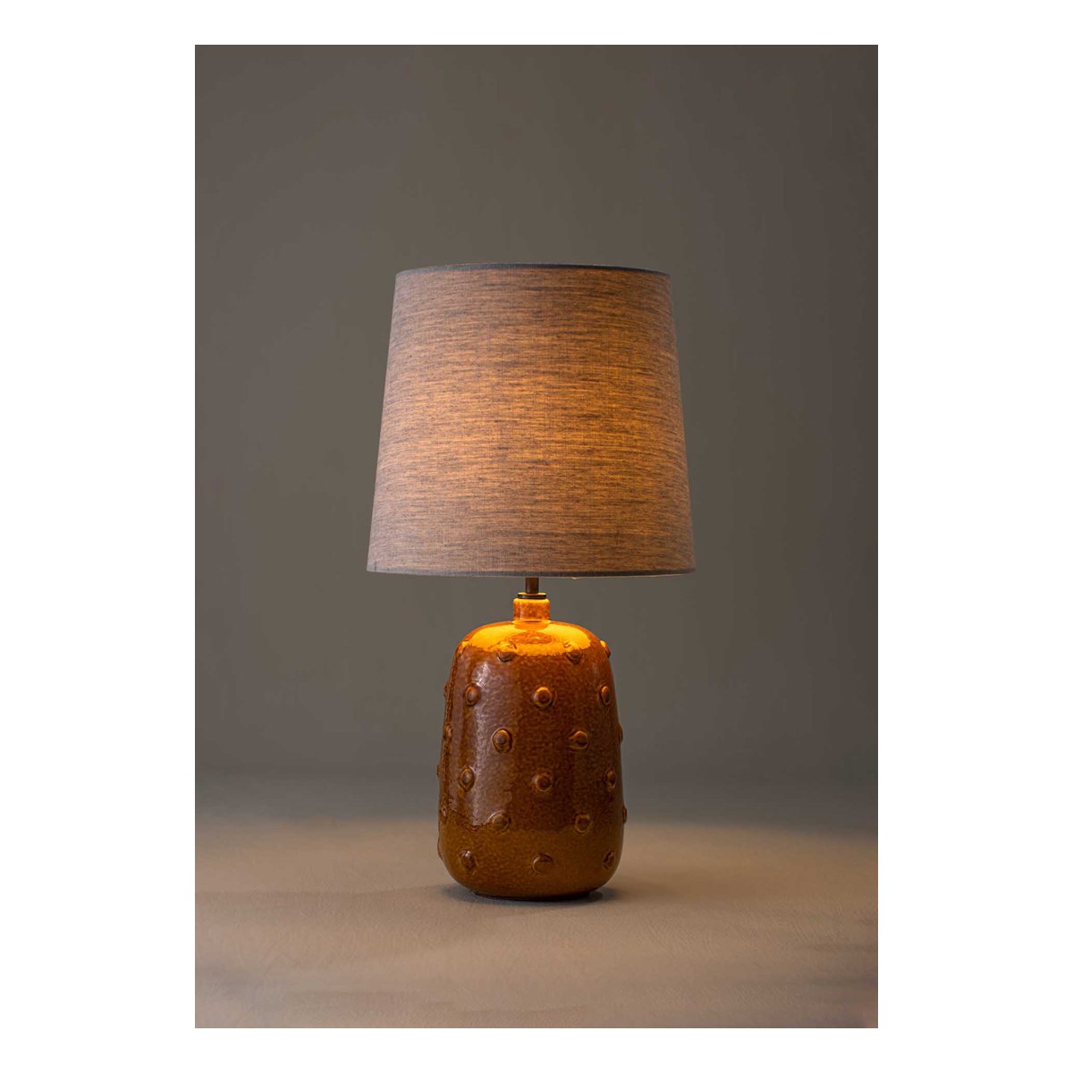 Tuscan-Button-Lamp-Small-2.jpg