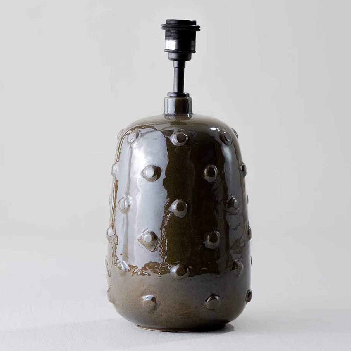 Walnut-Button-Lamp-Small-1.jpg