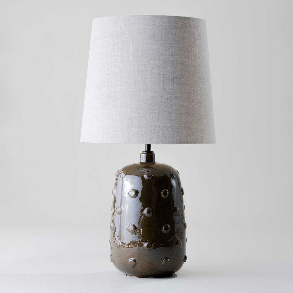 Walnut-Button-Lamp-Small.jpg