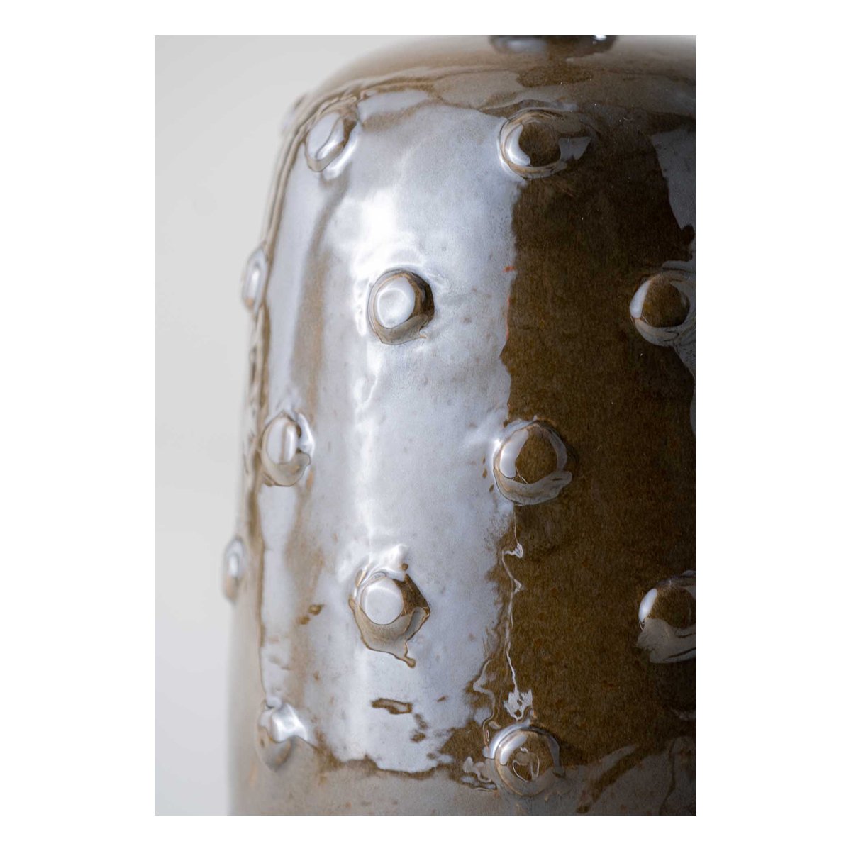 Walnut-Button-Lamp-Small-2.jpg