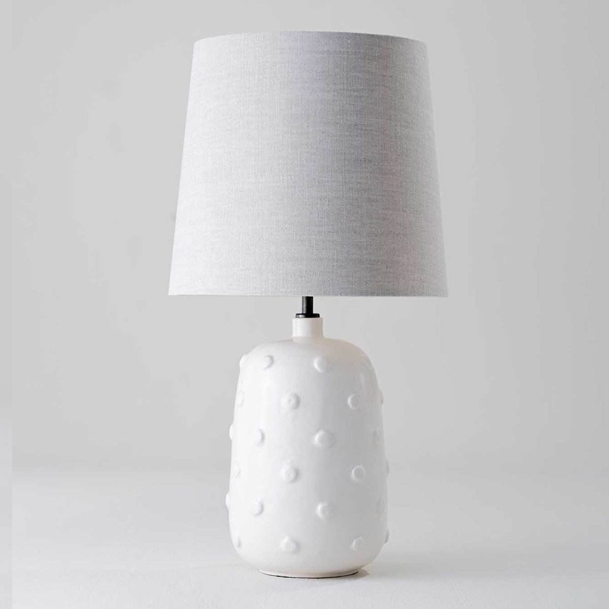 Polar-Button-Lamp-Small-1.jpg