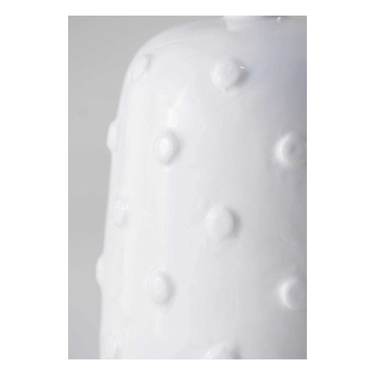 Polar-Button-Lamp-Small-3.jpg
