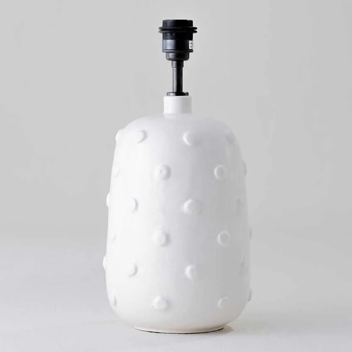 Polar-Button-Lamp-Small.jpg