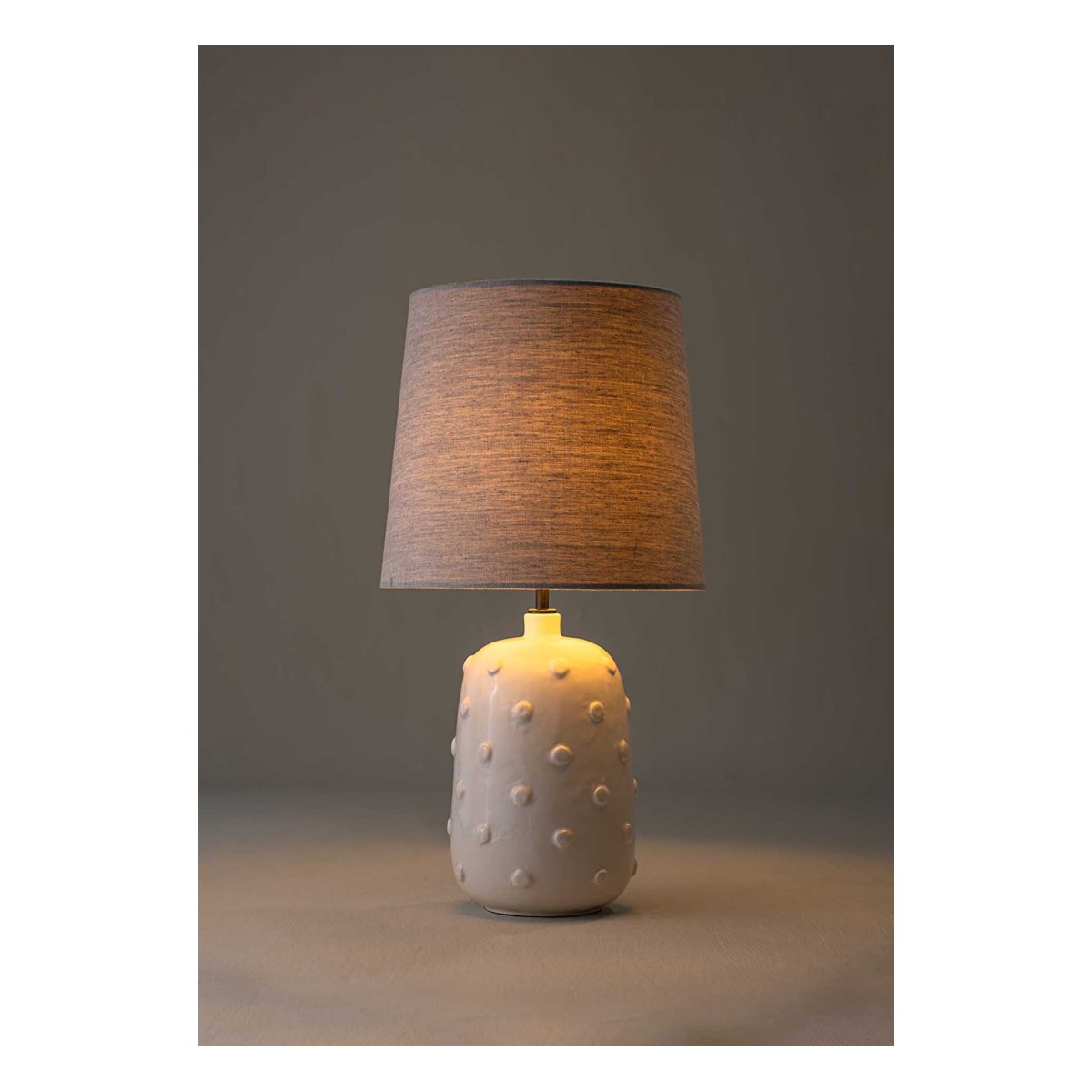 Polar-Button-Lamp-Small-2.jpg
