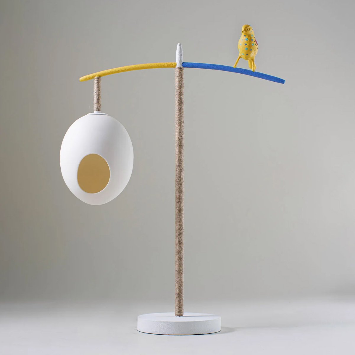 Sleepy-Robin-Table-Lamp.jpg