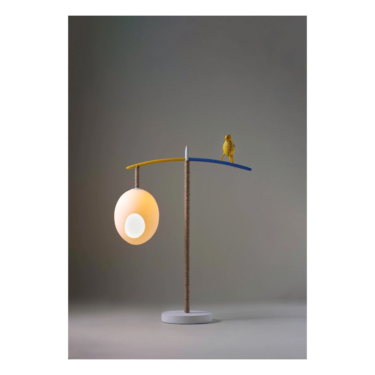 Sleepy-Robin-Table-Lamp-2.jpg