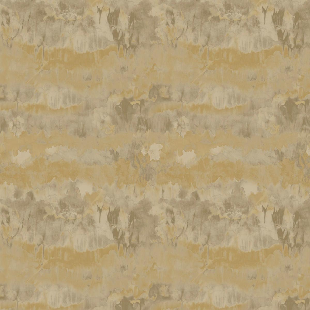 BE01537-TUSCANY-GOLDEN-PARCHMENT.jpg