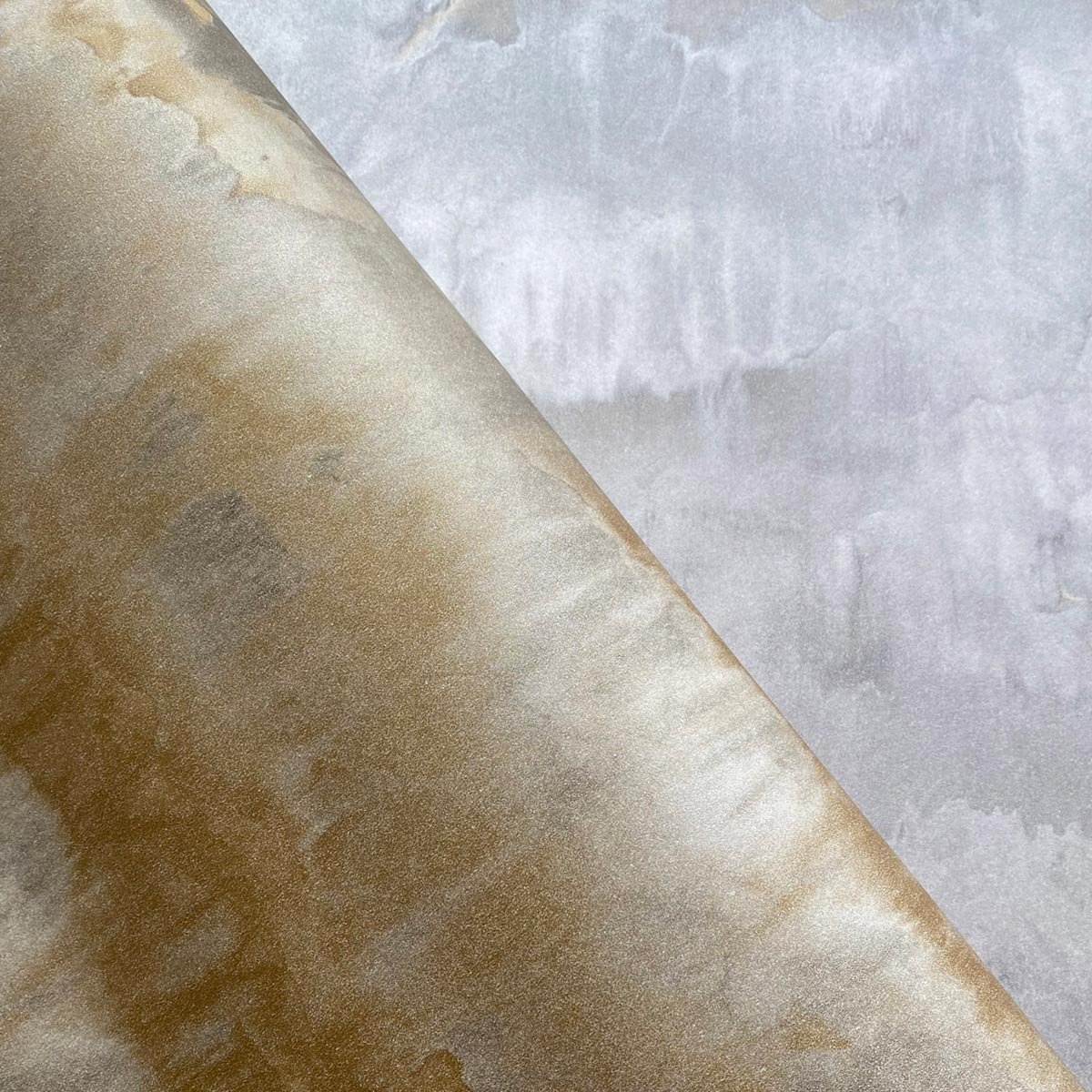 BE01537-TUSCANY-GOLDEN-PARCHMENT-.jpg