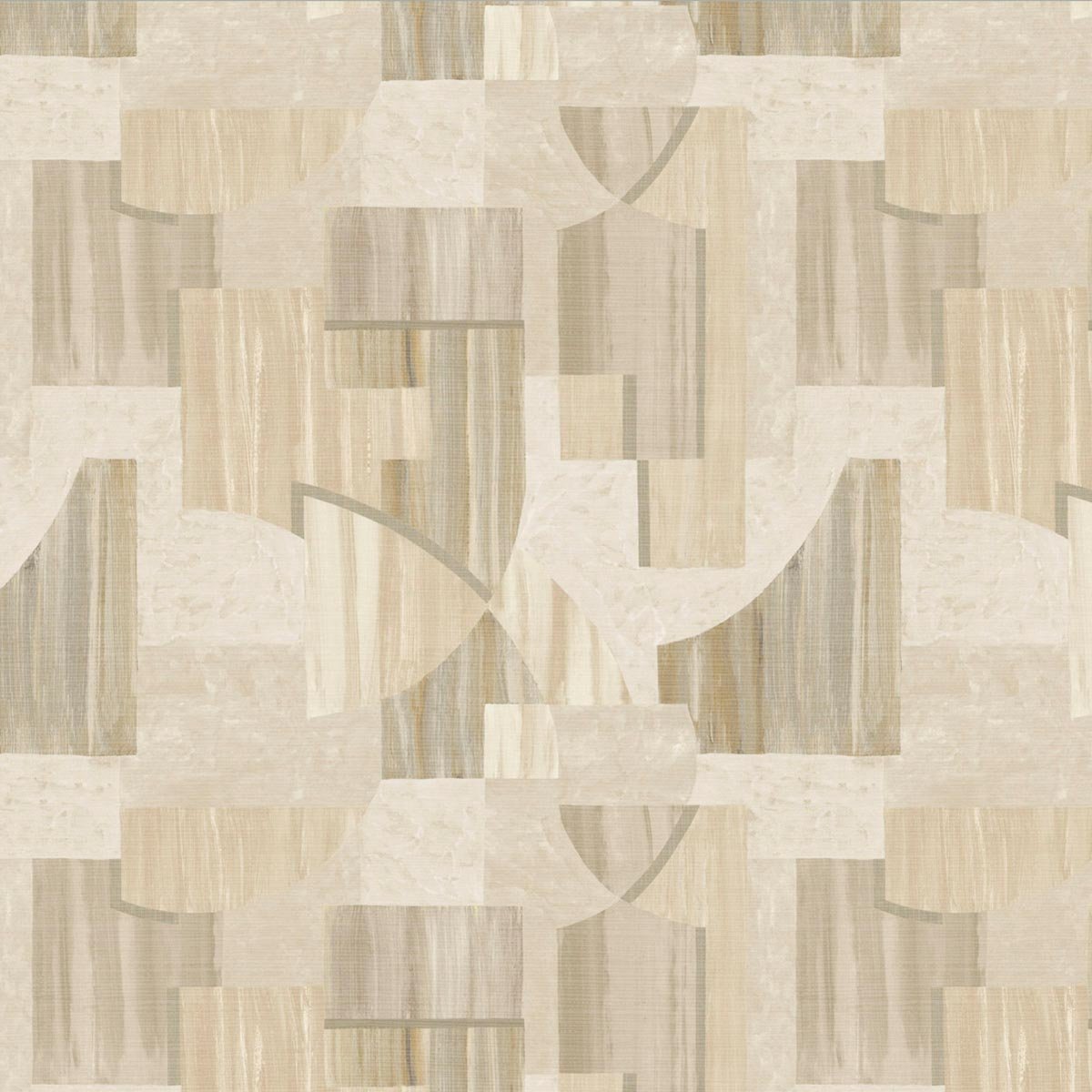 Monte-Carlo-Sandstone.jpg
