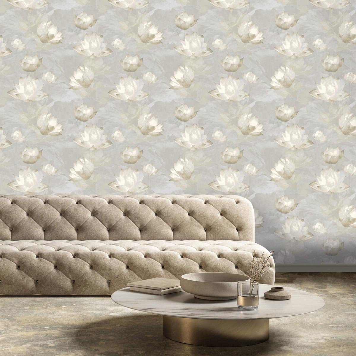 LOTUS-ORGANZA-1-scaled.jpg