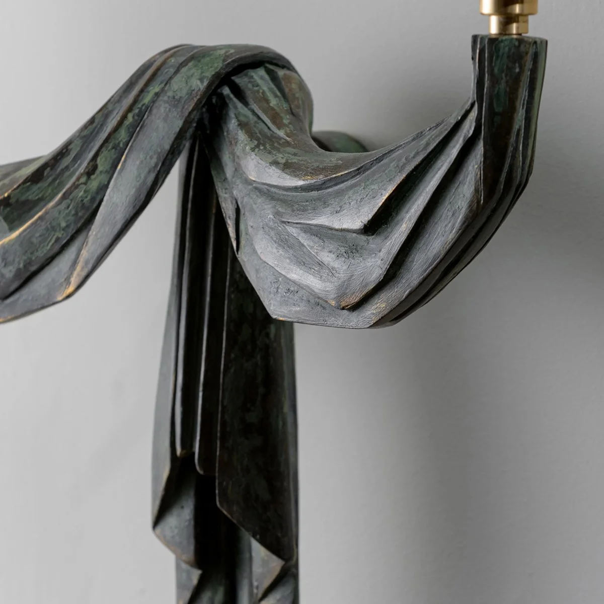 Teatro-Wall-Light-Verdigris5.jpg