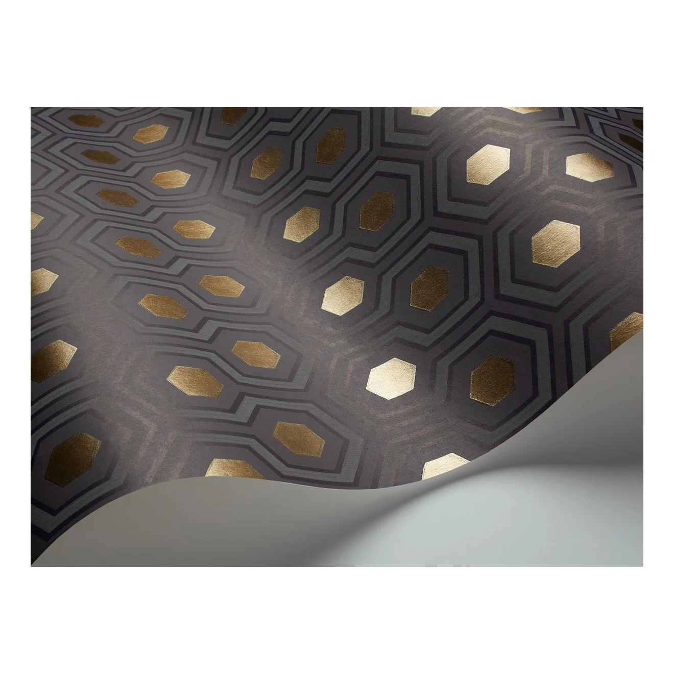 C&S_The Contemporary Collection_Hicks' Hexagon 95-3015_RGB Wave.jpg