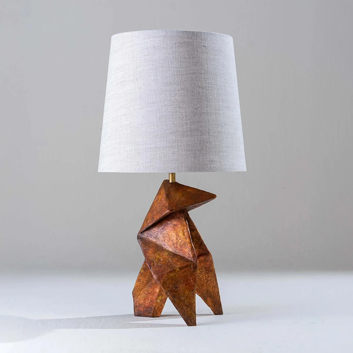 Origami-Lamp-KingCopper1.jpg