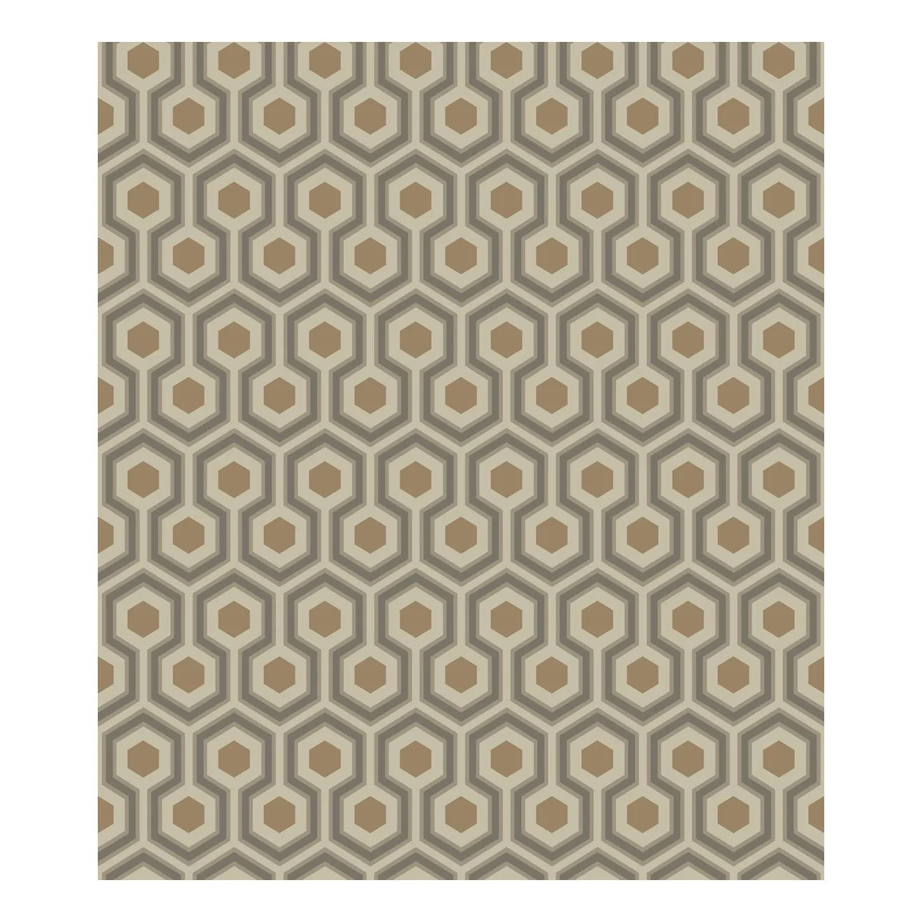 C&S_The Contemporary Collection_Hicks' Hexagon 95-3017.jpg