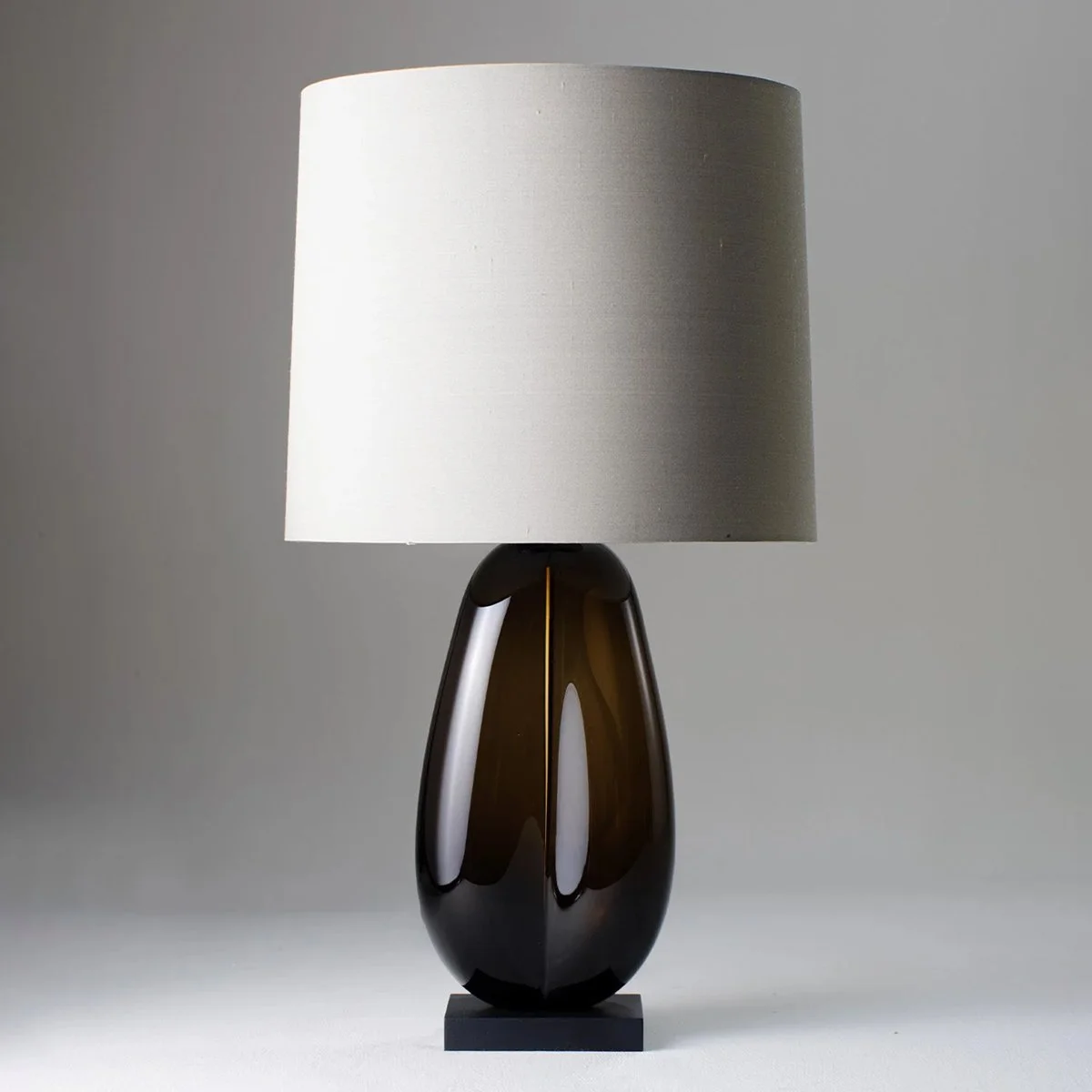 Porta Romana - Coffee Bean Lamp