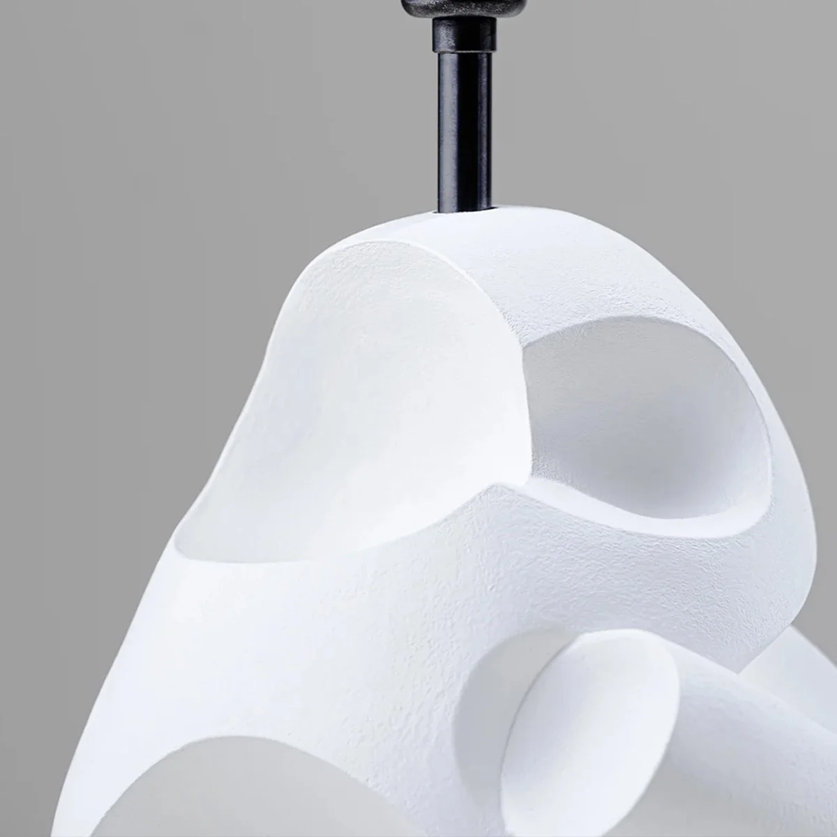 Calder-Lamp-PlasterWhite3.jpg